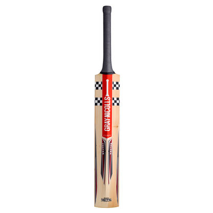 Gray Nicolls Vector 950 Ready Play Junior English Willow Cricket Bat