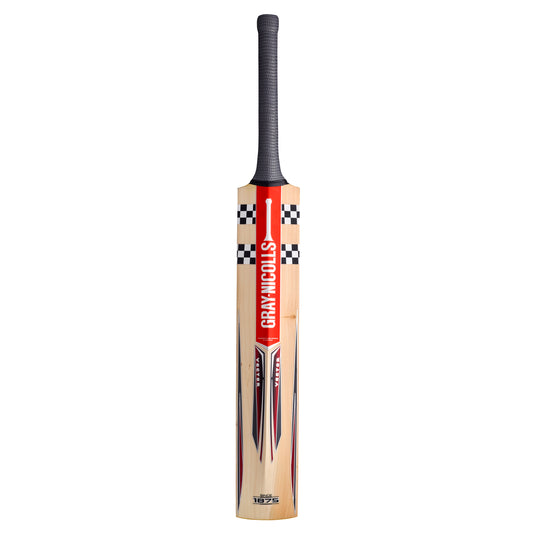 Gray Nicolls Vector 950 Ready Play Junior English Willow Cricket Bat