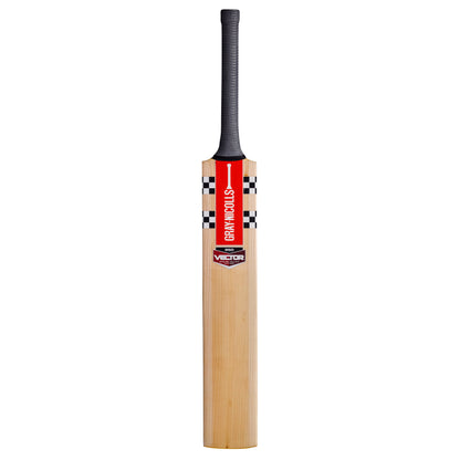 Gray Nicolls Vector 950 Ready Play Junior English Willow Cricket Bat