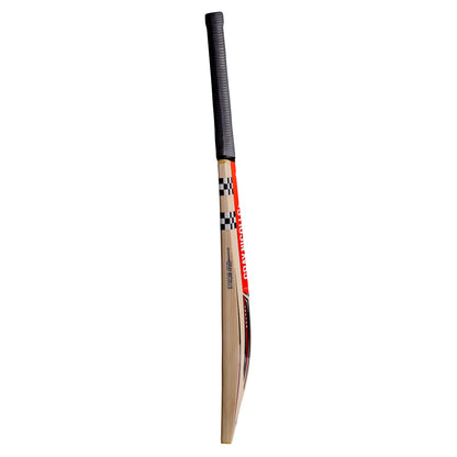 Gray Nicolls Vector 950 Ready Play Junior English Willow Cricket Bat
