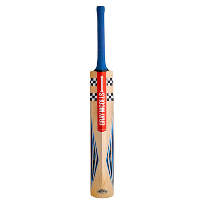 Gray Nicolls Volt 500 Ready Play Junior English Willow Cricket Bat