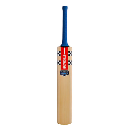 Gray Nicolls Volt 500 Ready Play Junior English Willow Cricket Bat