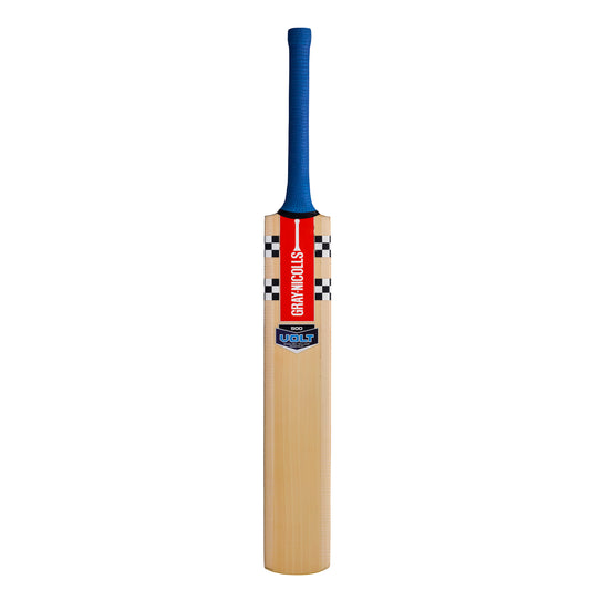 Gray Nicolls Volt 500 Ready Play Junior English Willow Cricket Bat