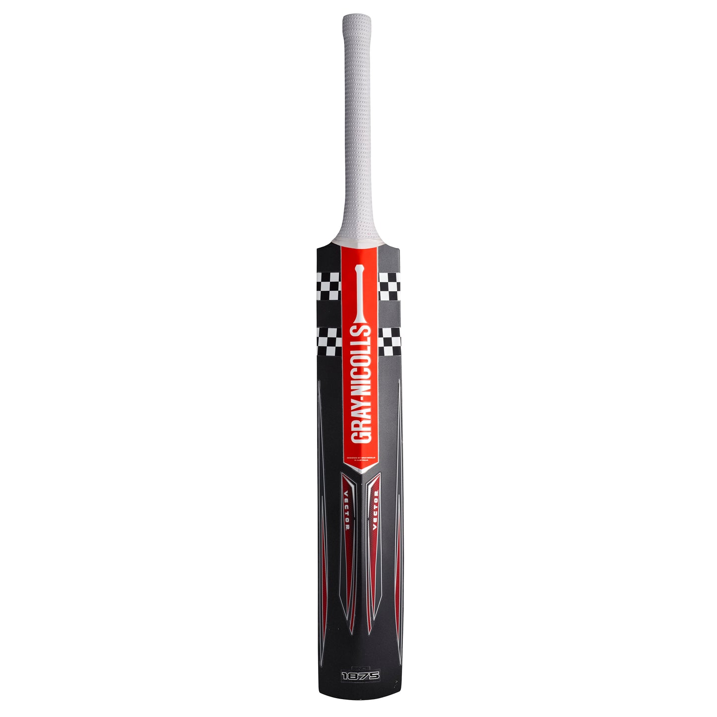 Gray Nicolls Vector SuperBlade Kashmir Willow Cricket Bat