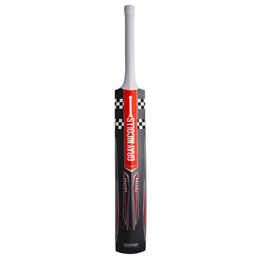 Gray Nicolls Vector SuperBlade Kashmir Willow Cricket Bat
