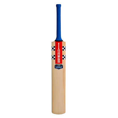 Gray Nicolls Volt 1400 English Willow Cricket Bat
