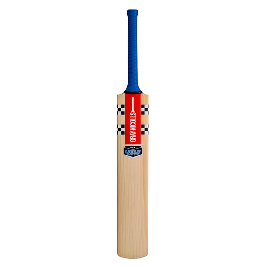 Gray Nicolls Volt 1400 English Willow Cricket Bat