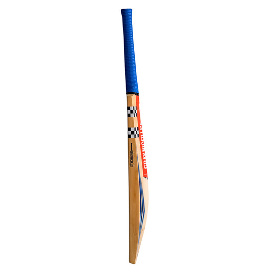 Gray Nicolls Volt 1400 English Willow Cricket Bat