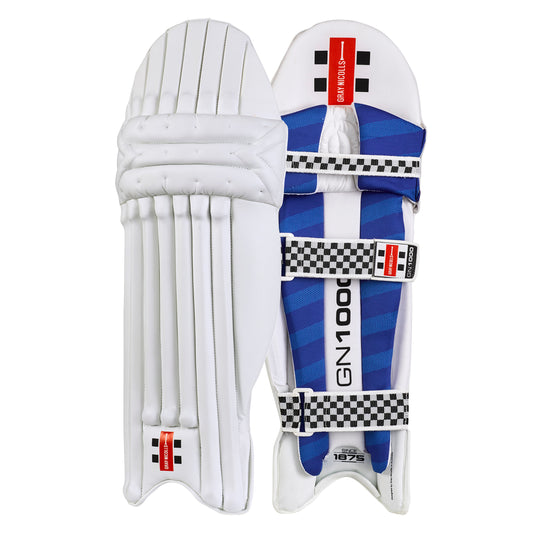 Gray Nicolls GN 1000 Cricket Batting Pads