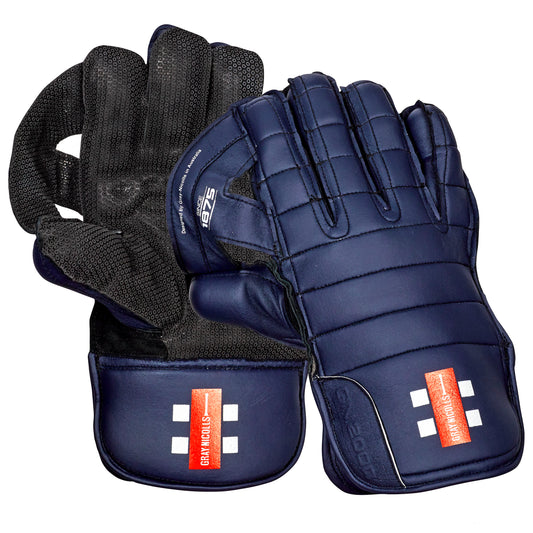 Gray Nicolls GN 2000 Wicket Keeping Gloves