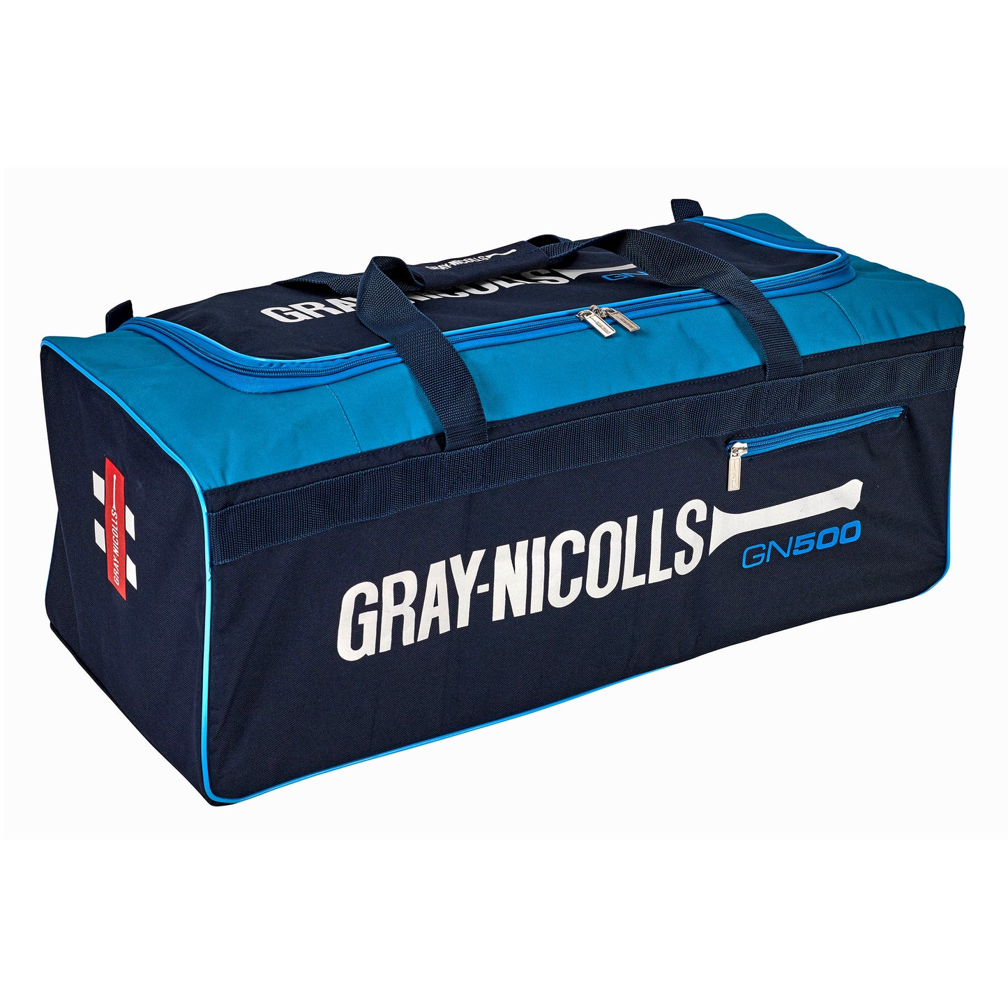 Gray Nicolls GN 500 Cricket Kit Bag