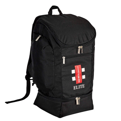 Gray Nicolls Elite Cricket Backpack