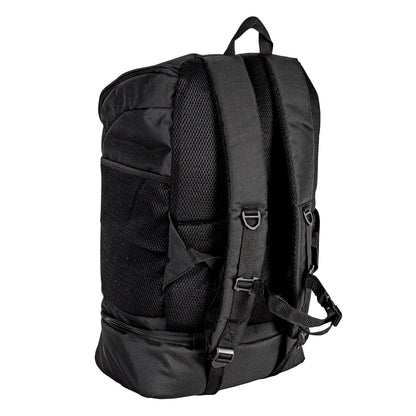 Gray Nicolls Elite Cricket Backpack
