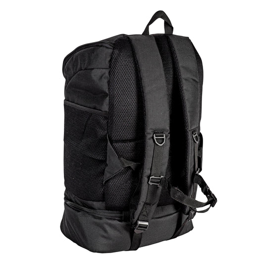 Gray Nicolls Elite Cricket Backpack