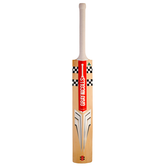 Gray Nicolls Travis Head Nova Limited Edition Bat