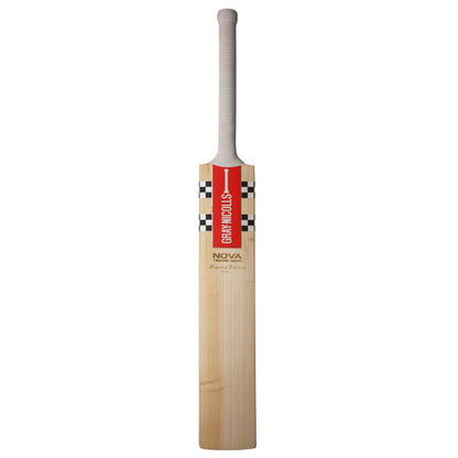 Gray Nicolls Travis Head Nova Limited Edition Bat