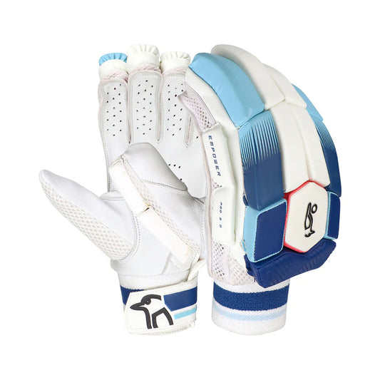 Kookaburra Empower 3.0 Cricket Batting Gloves