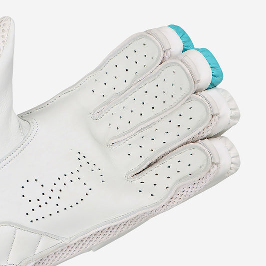 Kookaburra Aura Pro 2.0 Cricket Batting Gloves