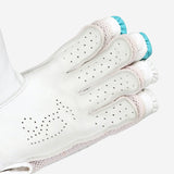 Kookaburra Aura Pro 4.0 Cricket Batting Gloves