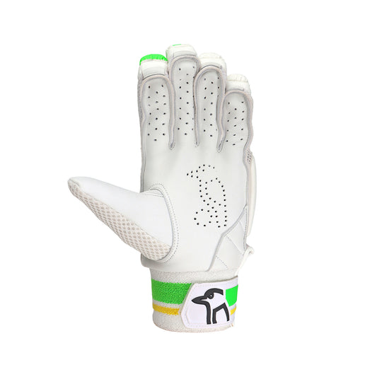 Kookaburra kahuna Pro Players Cricket Batting Gloves 2024