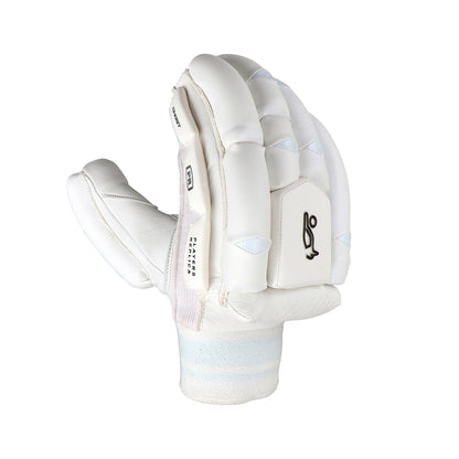 Kookaburra Ghost Players Replica Cricket Batting Gloves