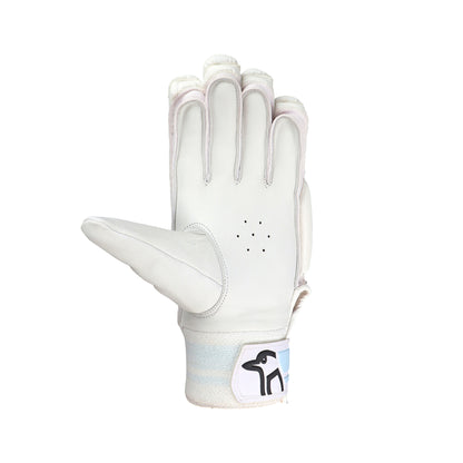 Kookaburra Ghost Players Replica Cricket Batting Gloves