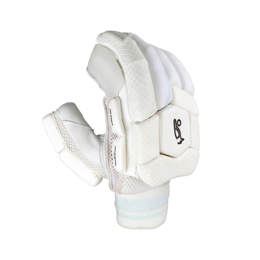 Kookaburra Ghost Pro Players Plus Cricket Batting Gloves