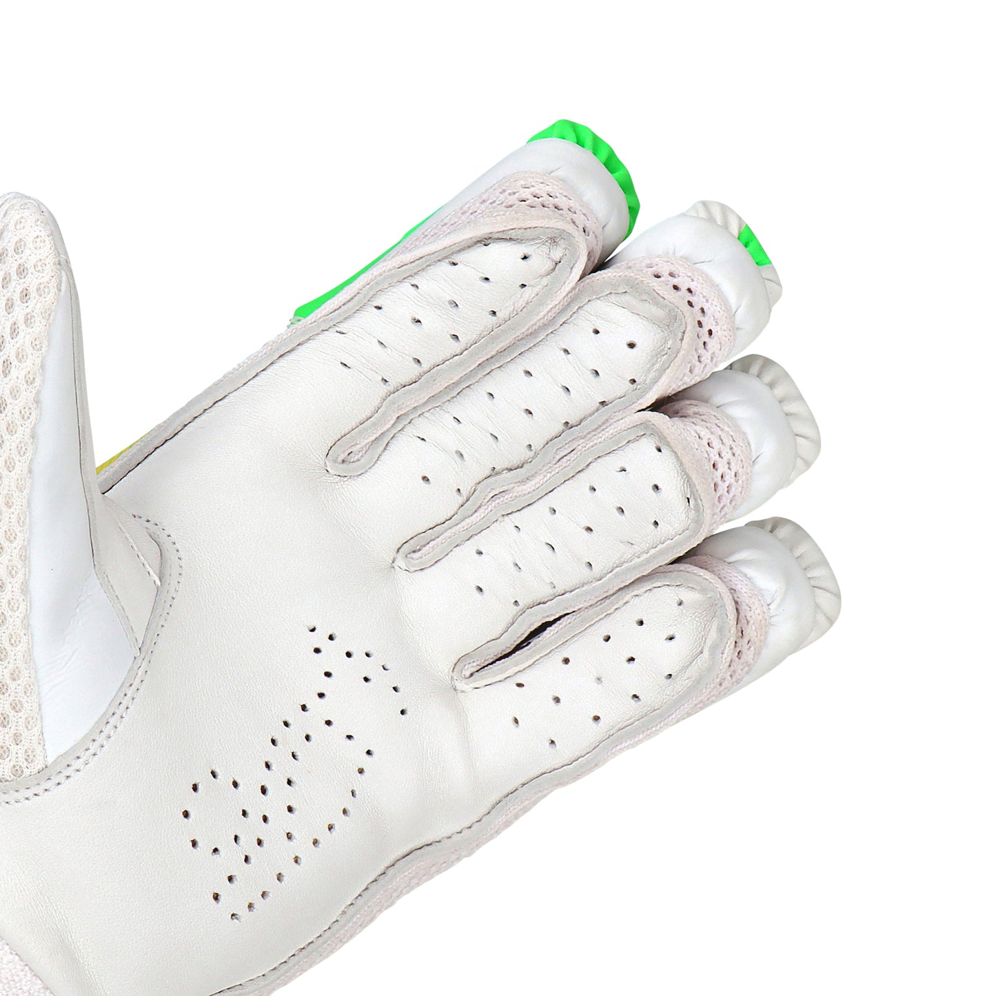 Kookaburra Kahuna Pro 3.0 Cricket Batting Gloves