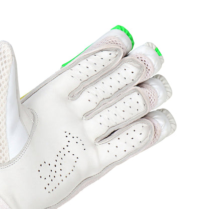 Kookaburra Kahuna Pro 3.0 Cricket Batting Gloves