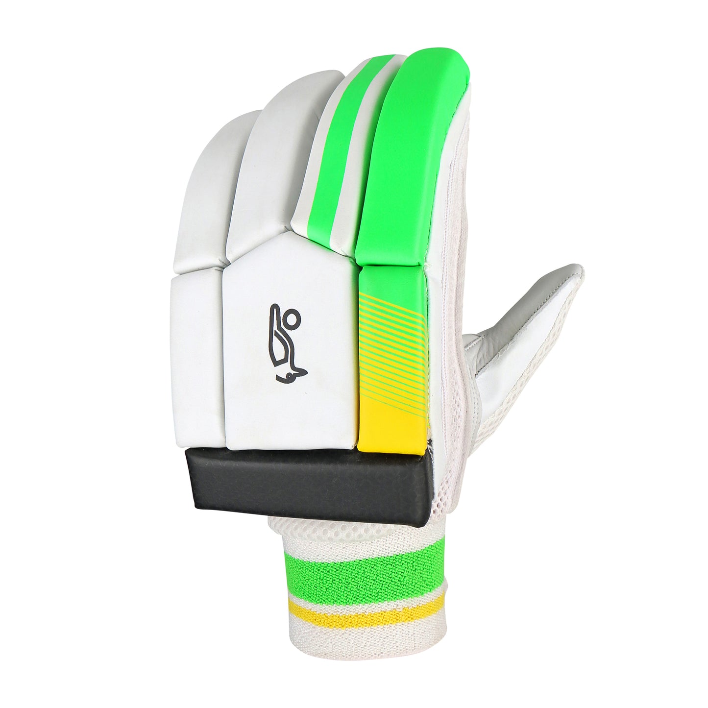 Kookaburra Kahuna Pro 5.0 Cricket Batting Gloves