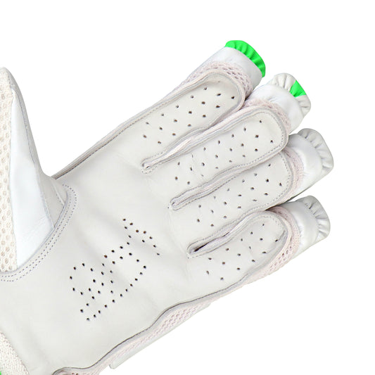 Kookaburra Kahuna Pro 5.0 Cricket Batting Gloves