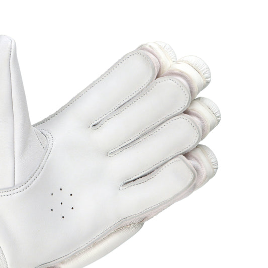 Kookaburra Ghost Players Replica Cricket Batting Gloves