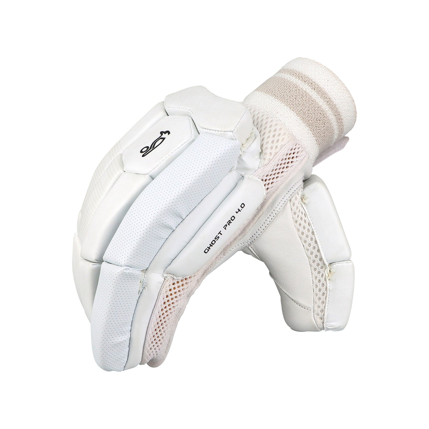Kookaburra Ghost Pro 4.0 Cricket Batting Gloves