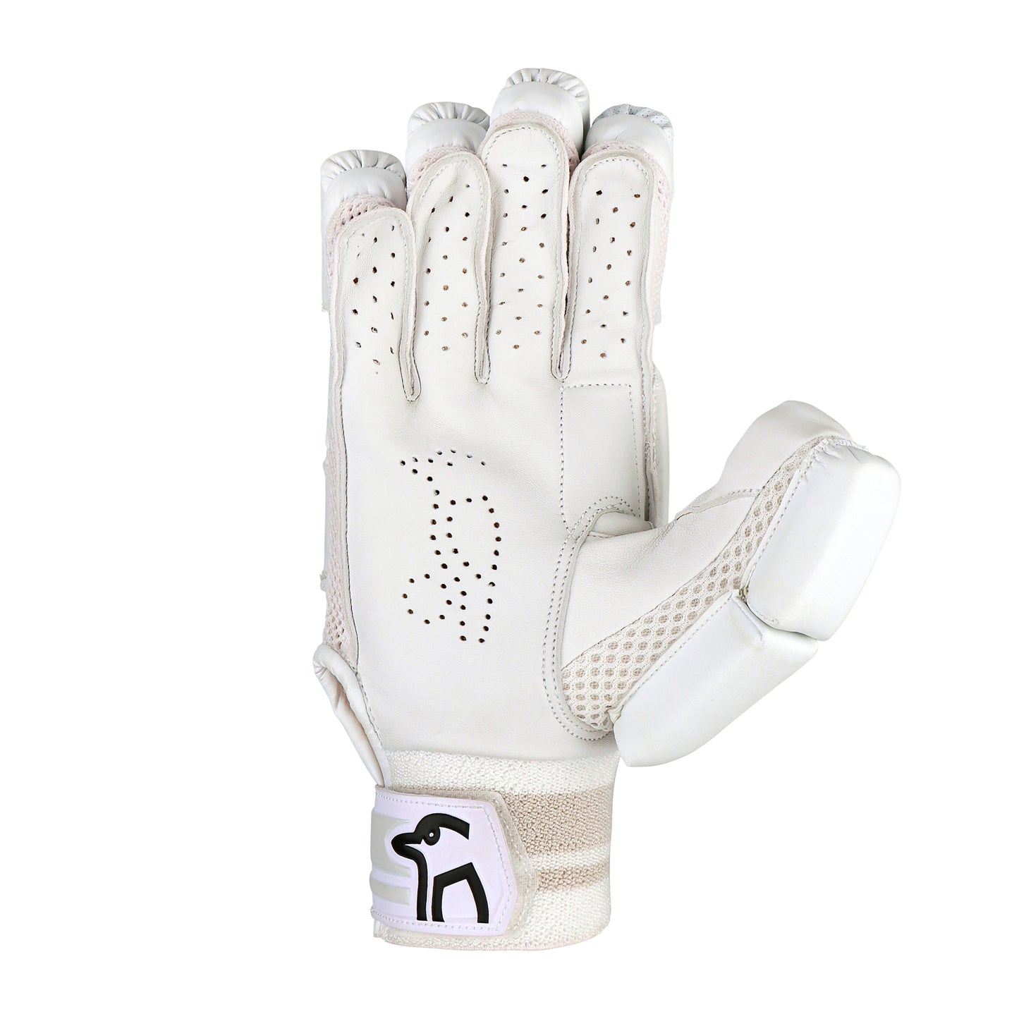 Kookaburra Ghost Pro 4.0 Cricket Batting Gloves