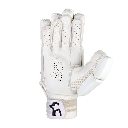 Kookaburra Ghost Pro 4.0 Cricket Batting Gloves