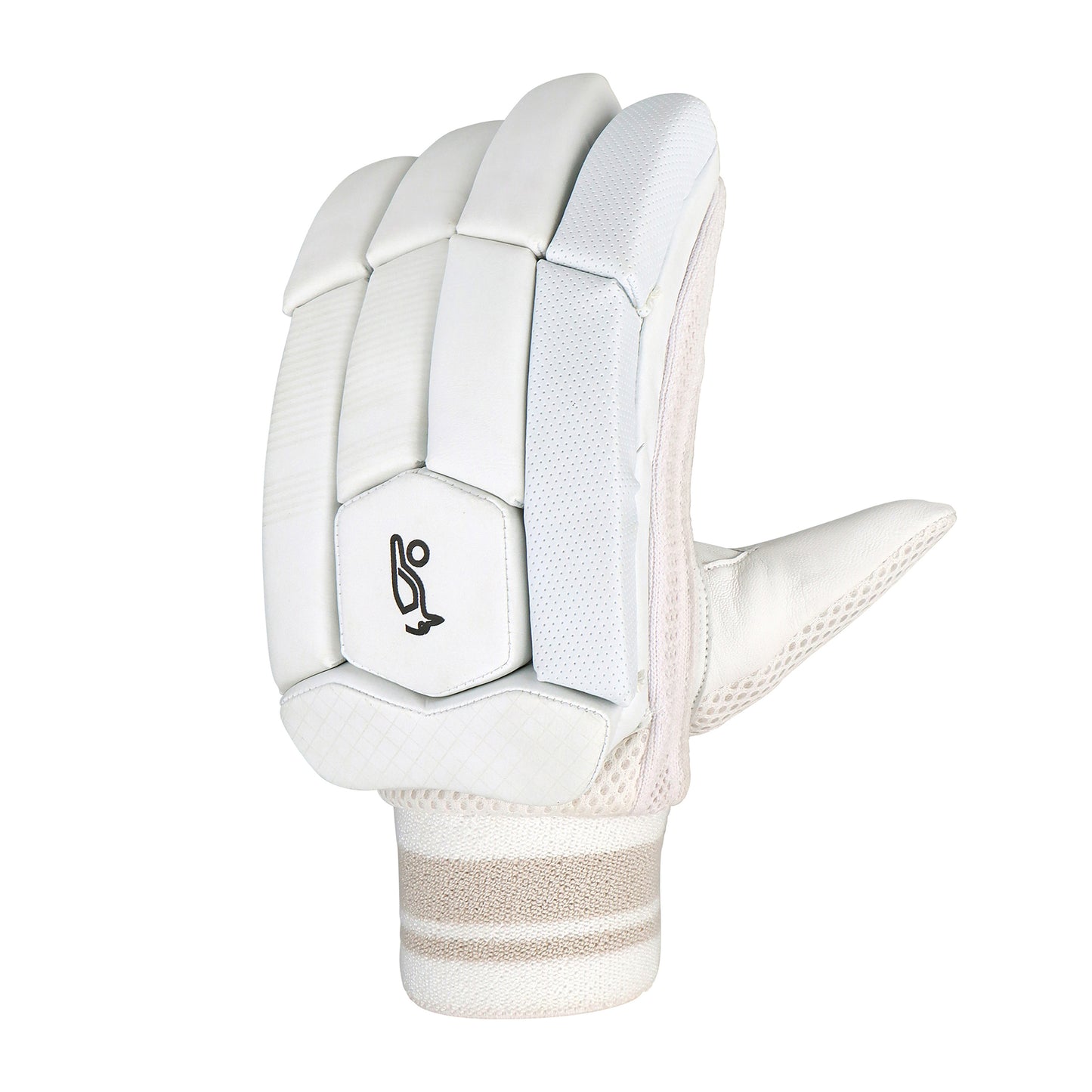 Kookaburra Ghost Pro 4.0 Cricket Batting Gloves