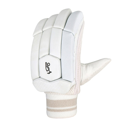 Kookaburra Ghost Pro 4.0 Cricket Batting Gloves