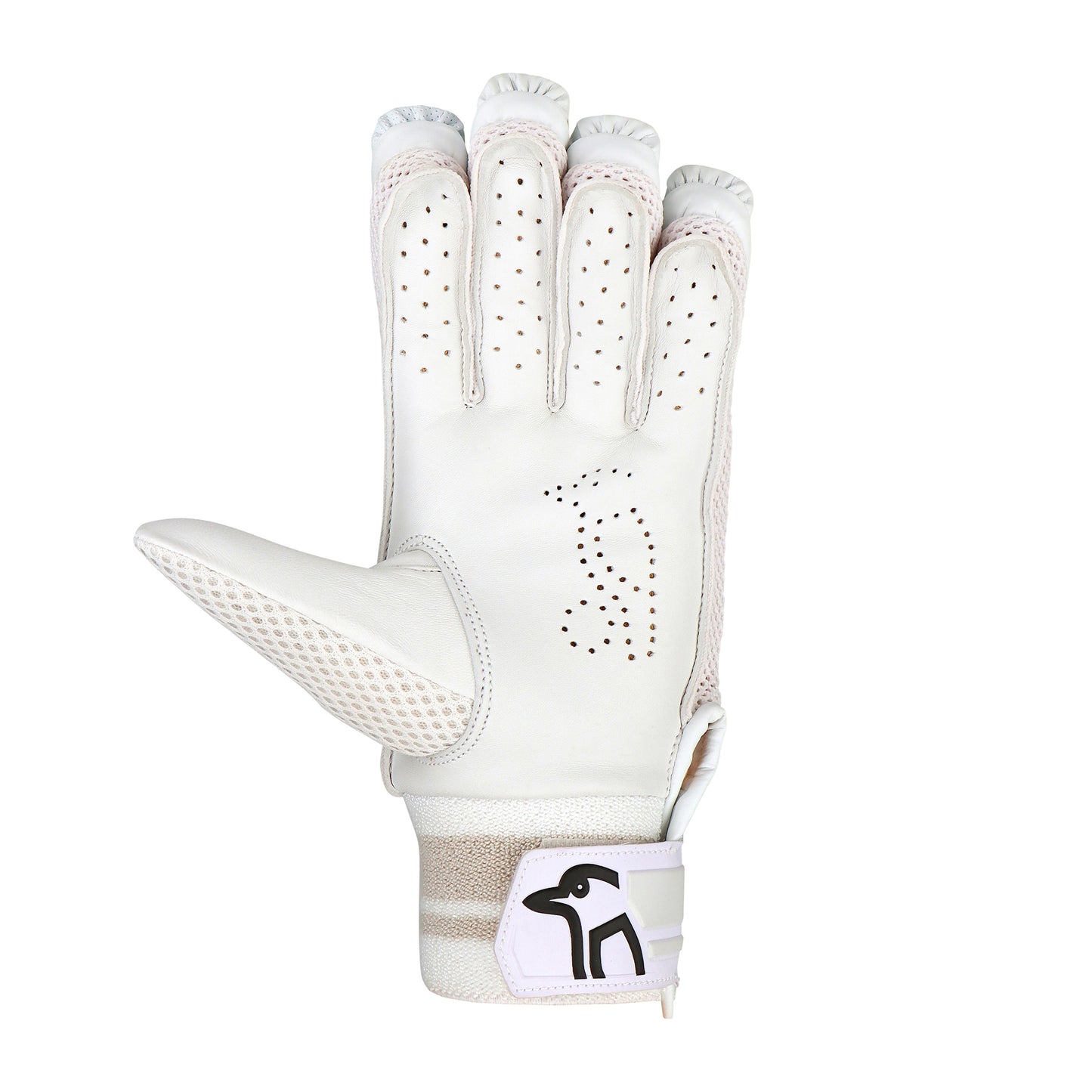 Kookaburra Ghost Pro 4.0 Cricket Batting Gloves