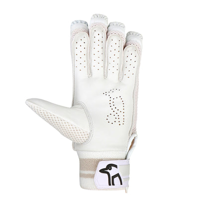 Kookaburra Ghost Pro 4.0 Cricket Batting Gloves
