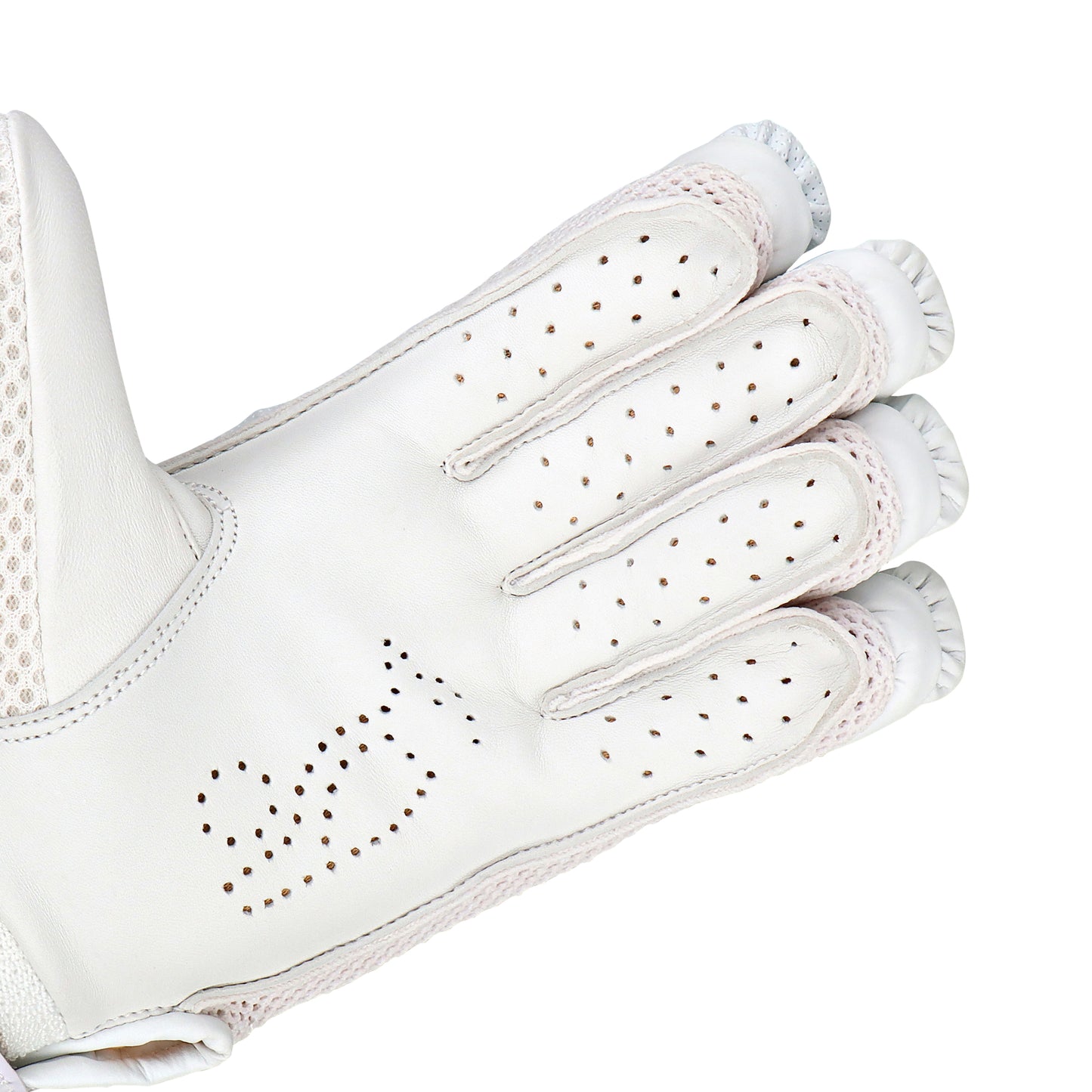 Kookaburra Ghost Pro 4.0 Cricket Batting Gloves