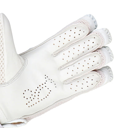 Kookaburra Ghost Pro 4.0 Cricket Batting Gloves
