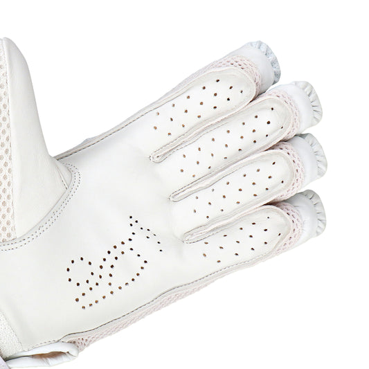 Kookaburra Ghost Pro 4.0 Cricket Batting Gloves