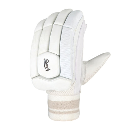 Kookaburra Ghost Pro 4.0 Slim Fit Cricket Batting Gloves