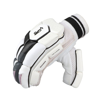 Kookaburra Shadow Pro Players Cricket Batting Gloves