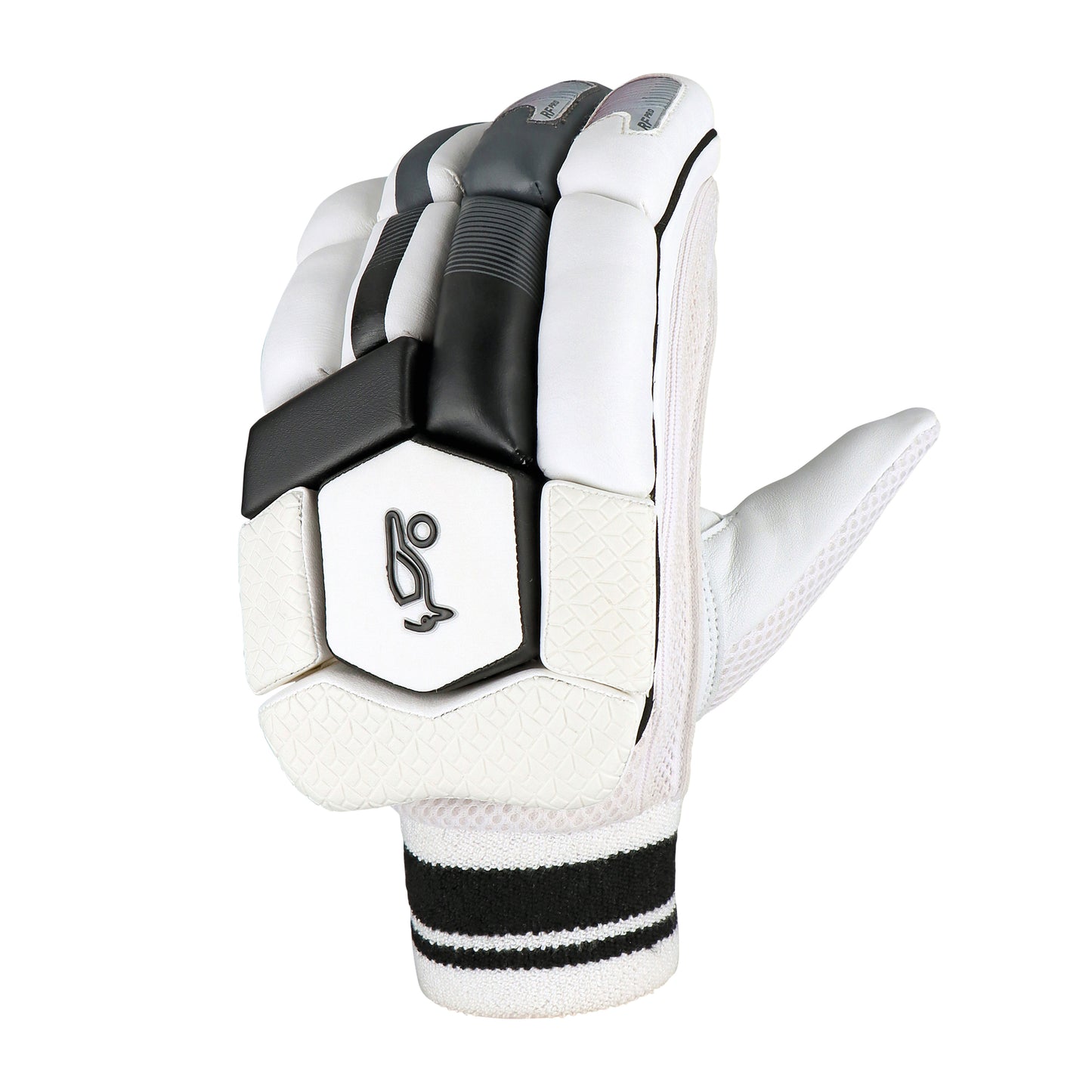Kookaburra Shadow Pro Players Cricket Batting Gloves