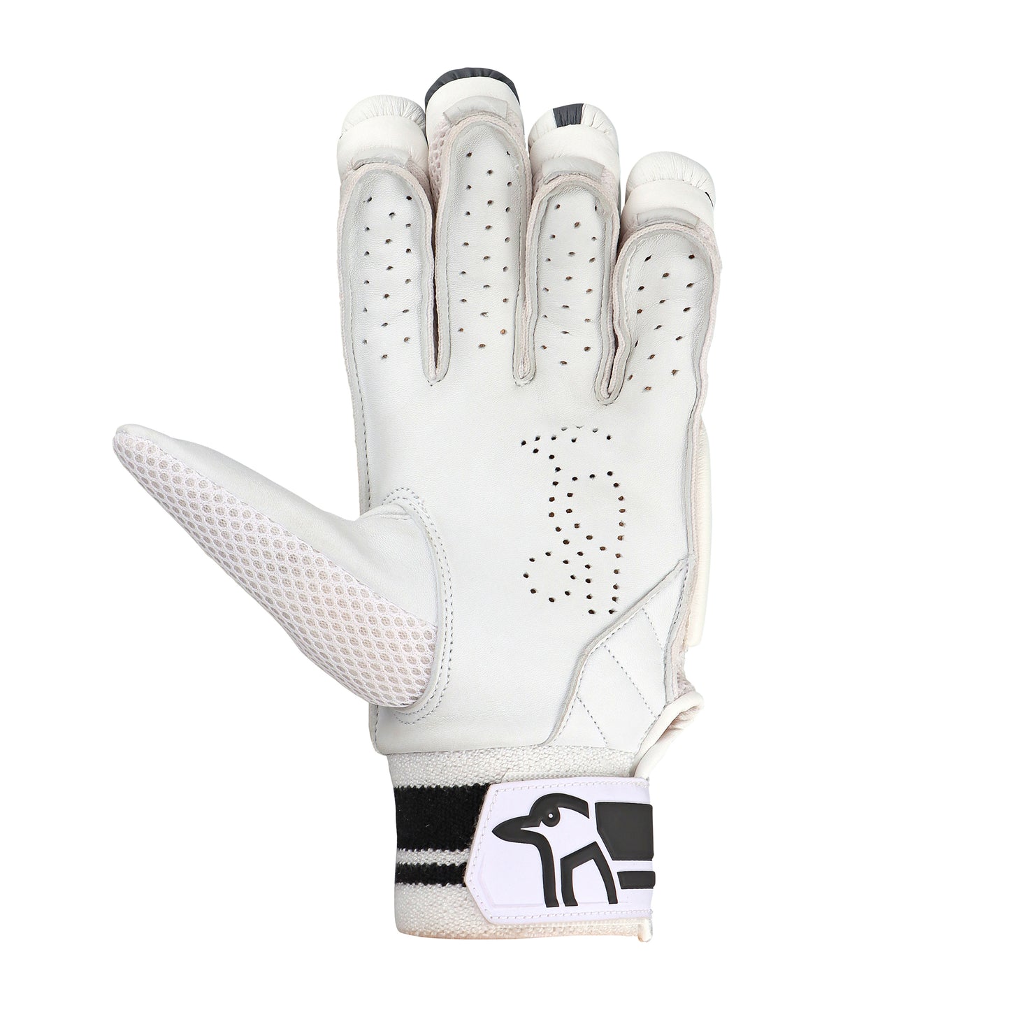 Kookaburra Shadow Pro Players Cricket Batting Gloves
