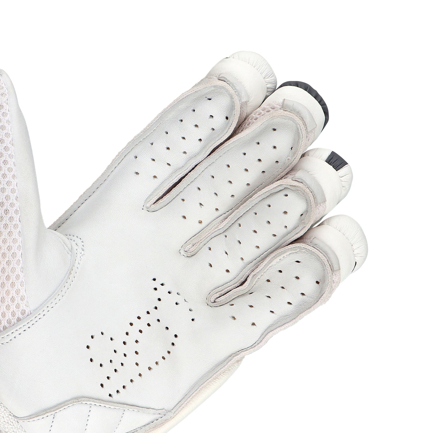 Kookaburra Shadow Pro Players Cricket Batting Gloves