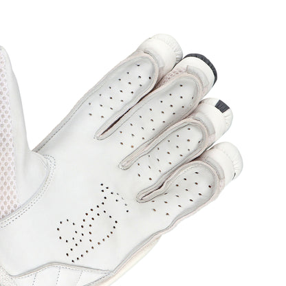 Kookaburra Shadow Pro Players Cricket Batting Gloves