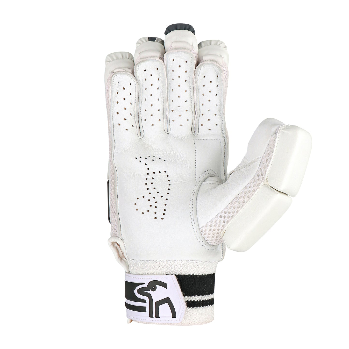 Kookaburra Beast Pro 4.0 Cricket Batting Gloves