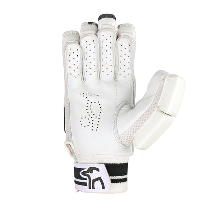 Kookaburra Beast Pro 4.0 Cricket Batting Gloves